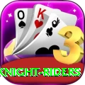 trinidad knight riders VIP v1.6.5