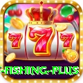 trout fishing Gaming Master v5.1.5