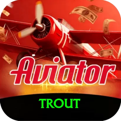 trout Pro v5.2.2 - 2