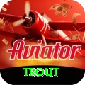 trout Pro v5.2.2