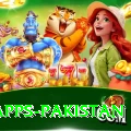 trusted casino apps pakistan Pro1 v1.0.9