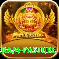 tseram seram pasture Pro Max v4.2.4