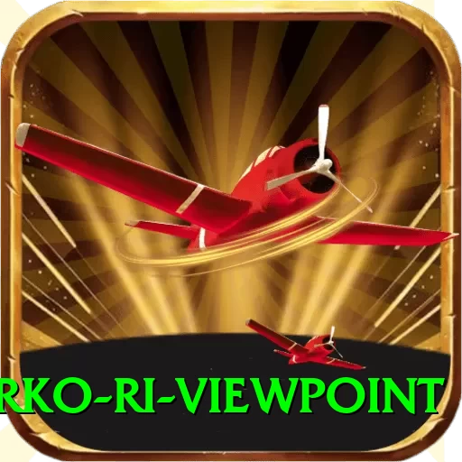 tserko ri viewpoint Turbo Pro v4.2.2 - 2