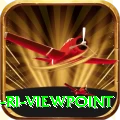 tserko ri viewpoint Turbo Pro v4.2.2