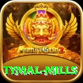 tymal mills Games (Casino & Earning) Pro v2.5.7