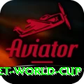 u19 cricket world cup Deluxe Edition v4.5.0