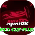 u19 cricket world cup - Slots Gold