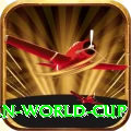 u19 women world cup Turbo v4.5.9