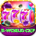u19 world cup Pro Edition v4.8.2
