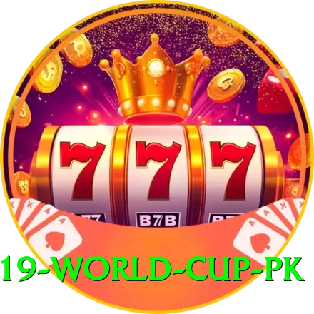 u19 world cup pk Games (Casino & Earning) Deluxe v2.0.1 - 2