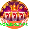 u19 world cup pk Games (Casino & Earning) Deluxe v2.0.1