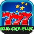 u19 world cup Cash Elite