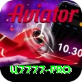u7777 App Turbo v3.8.7