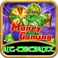 uc cricbuzz Master v2.4.5