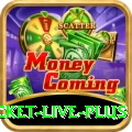uc cricket live Jackpot Mega v2.0.3