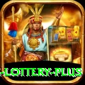 uk lottery - Slots Max