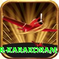 ultar sar karakoram Apps (Tools & Injectors) Gold v5.8.1