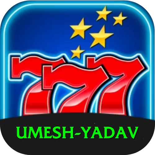 umesh yadav Max v1.1.1 - 2