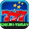 umesh yadav Max v1.1.1