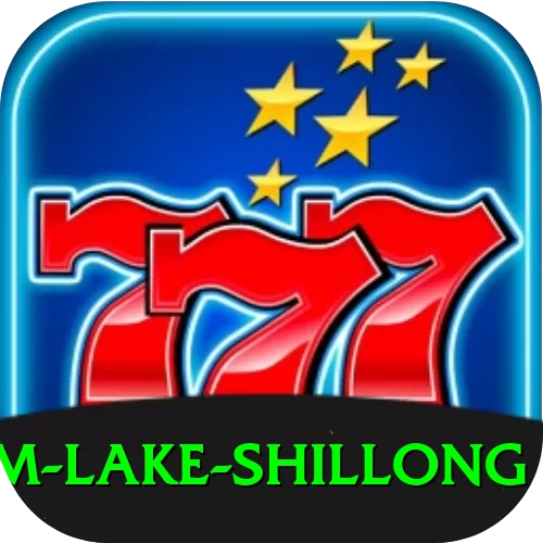umiam lake shillong Plus Edition v3.5.7 - 2