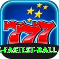 umran malik fastest ball Plus Pro v5.6.7