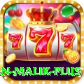 umran malik Slots Deluxe v5.6.8