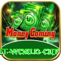 under 19 cricket world cup Gold v5.6.3