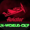 under 19 women world cup Apps (Tools & Injectors) Plus v5.2.8