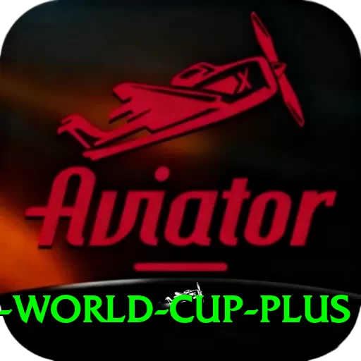 under 19 world cup Gaming Elite v3.8.9 - 2