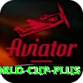 under 19 world cup Gaming Elite v3.8.9
