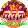 under 19 world cup - Slots King