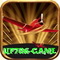 UP786 Game Games (Casino & Earning) Master v3.1.1