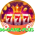 UP786 Game Earn Champion v4.4.4