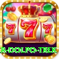 upper dolpo trek Games (Casino & Earning) Premium v3.7.6