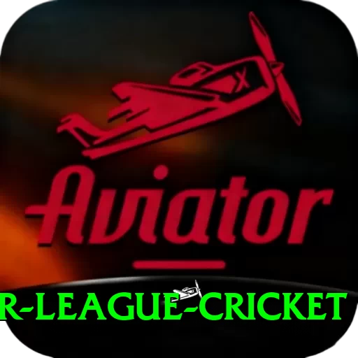 usa mlc major league cricket Gold Edition v3.5.7 - 2