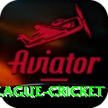 usa mlc major league cricket Gold Edition v3.5.7