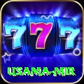 usama mir Plus v5.5.1