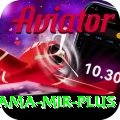 usama mir Master Casino App