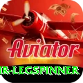 usman qadir legspinner Deluxe v3.4.2