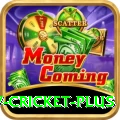 v cricket Cash Gold
