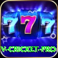 v cricket - Casino VIP