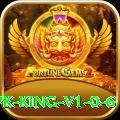 v44 APK King v1.0.6