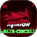 value bets cricket Apps (Tools & Injectors) Elite v5.4.9