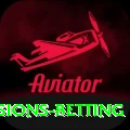 var decisions betting VIP v1.3.7