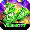 vblink777 VIP Pro v5.6.5