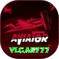 vegas777 Apps (Tools & Injectors) Elite v5.9.3