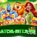 verified aviator sites pk Pro Max v3.3.2