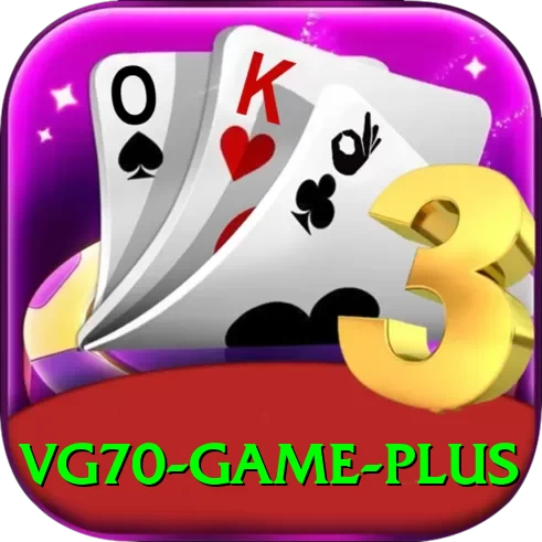 VG70 Game Official v2.3.8 - 2