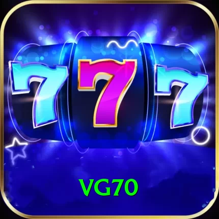 vg70 Pro Edition v1.1.9 - 2