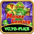 vg70 Games (Casino & Earning) Max v1.6.8